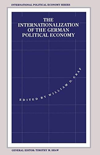 Neoclassical Realism, the State, and Foreign Policy: Lobell